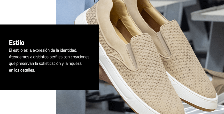 Estilo